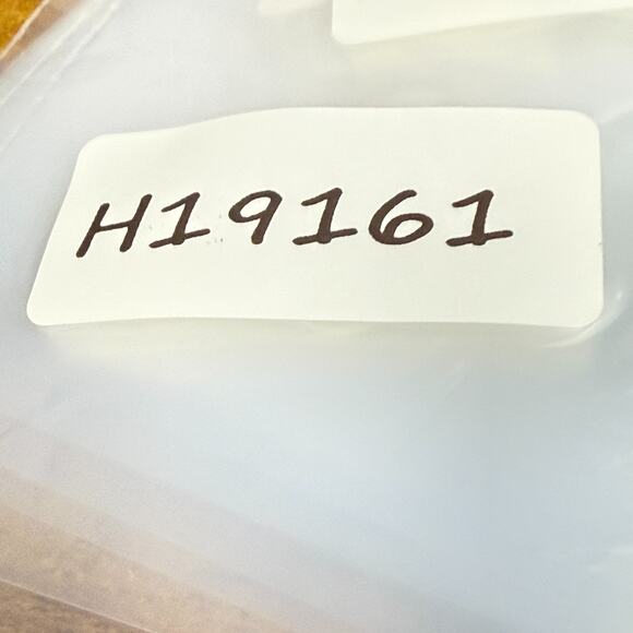 Prive Revaux Overtime Blue Light Readers in Brown 53-16-143 H19161 - Picture 7 of 7